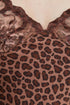 Chantelle Fleurs Nightdress